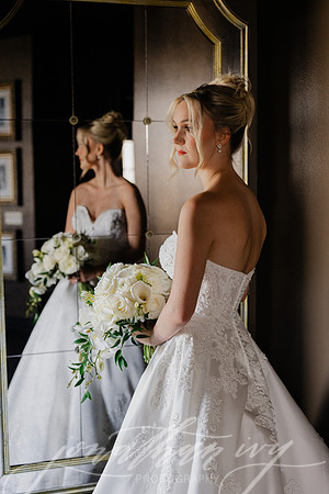 JonathanIvy-Rachel-Bridal-072425-46