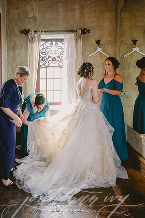 JIP-Zoe-Justin-Wedding-052524-027