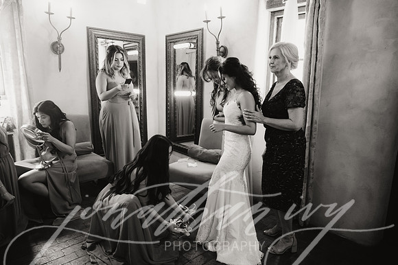 JIP-Alyn-Caitlyn-Wedding-042421-051