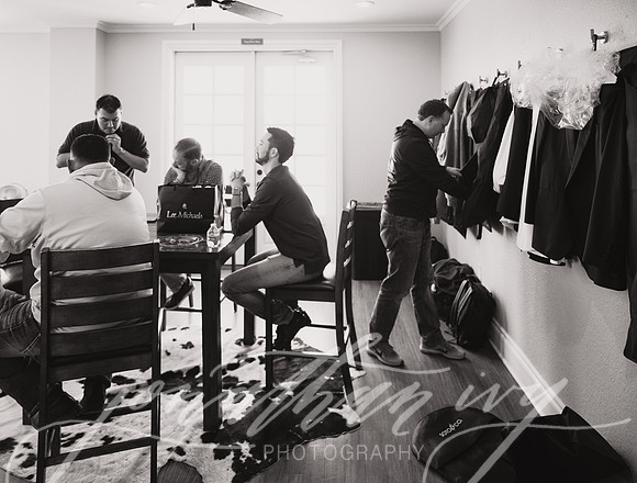JIP-Jessica-Anthony-Wedding-111222-040