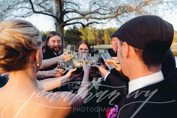 JIP-Draper-Wedding-313