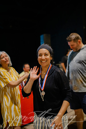 JIP-CFHP-FamilyEvent-053125-072