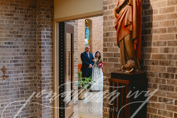 JIP-Antonio-Robyn-Wedding-042520-022