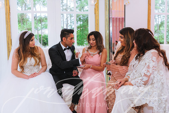 JIP-Saleem-Wedding-241