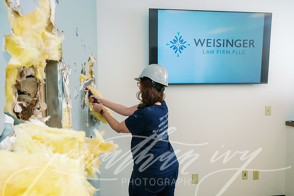 JIP-WeisingerLawFirm-WallDemo-081524-070