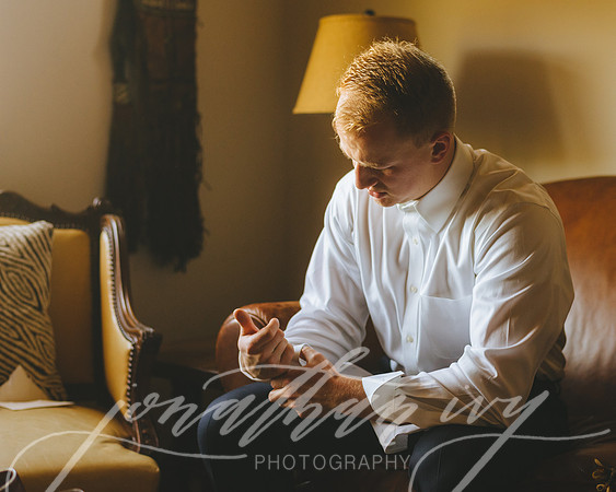 JIP-Butler-Wedding-122218-130