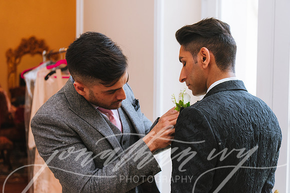 JIP-Saleem-Wedding-065