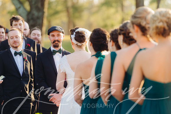 JIP-Draper-Wedding-249
