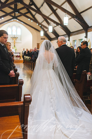 JIP-Trumble-Wedding-100