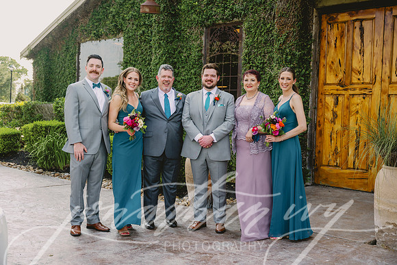 JIP-Zoe-Justin-Wedding-052524-189