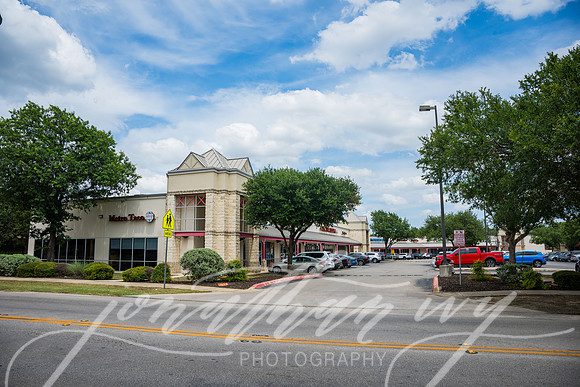 JonathanIvy-Town&Country-10350BanderaRd-20