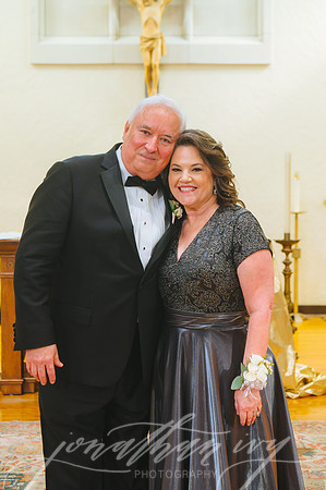 JIP-Trumble-Wedding-223