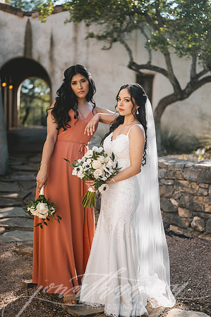 JIP-Alyn-Caitlyn-Wedding-042421-345