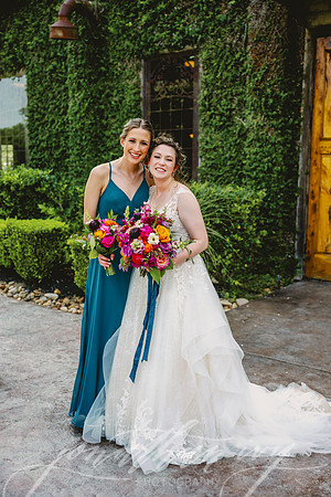 JIP-Zoe-Justin-Wedding-052524-178