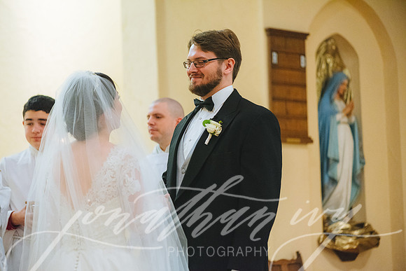 JIP-Trumble-Wedding-147