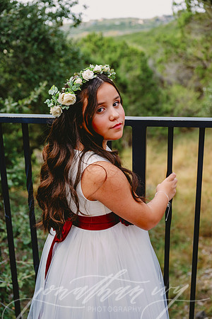 JIP-Elisa-Edwin-Wedding-113024-020