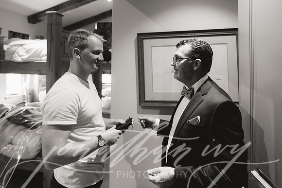 JIP-Butler-Wedding-122218-115