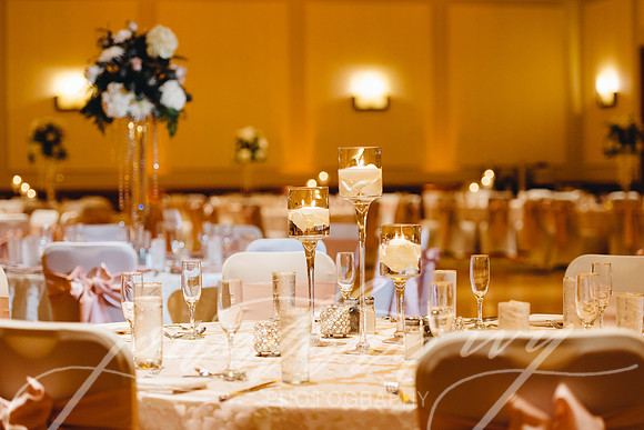 JIP-Lindow-Wedding-333