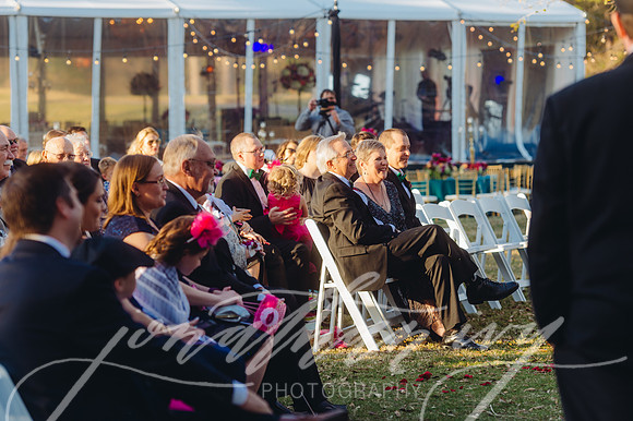 JIP-Draper-Wedding-242