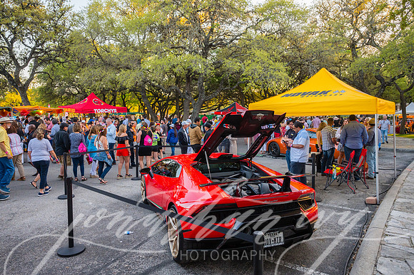 JIP-Taste-of-Northside-2022-131