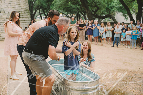 JIP-ThePark-BaptismSunday-052624-27