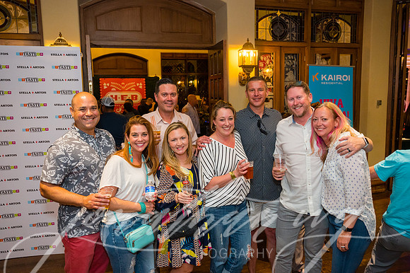 JIP-Taste-of-Northside-2022-320