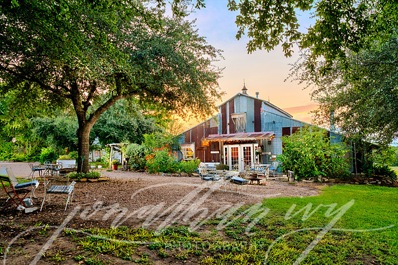 JIP-ThePrairie-060118-16