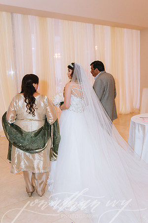 JIP-Saleem-Wedding-130