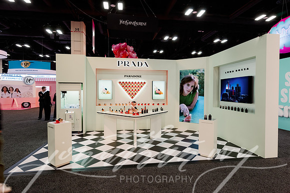 JonathanIvy-Ulta-FLC-2025-Prada-06