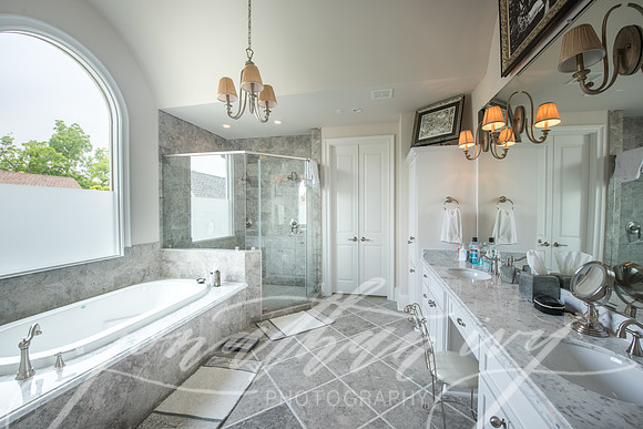JIP-SilvanHomes-2923 Amherst-19