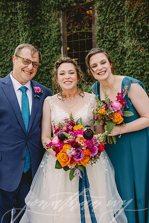 JIP-Zoe-Justin-Wedding-052524-159
