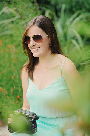 JIP-Kristen-06