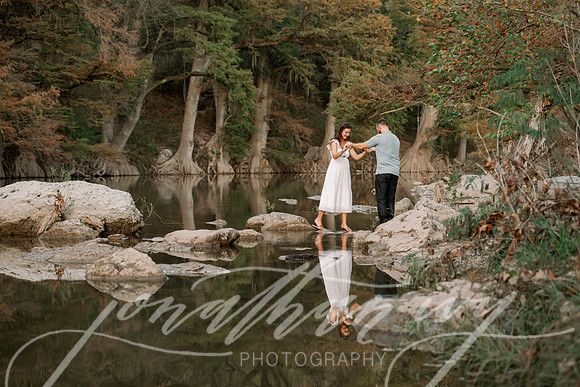 JIP-Allison-AJ-Engagement-111124-114