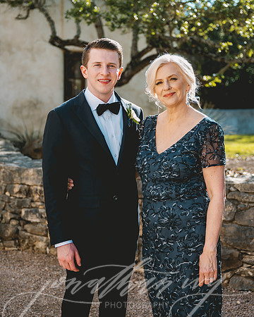 JIP-Alyn-Caitlyn-Wedding-042421-304