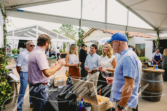 JIP-Houston-Oaks-Wine-Food-Classic-2025-59