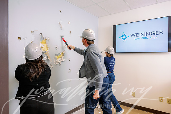JIP-WeisingerLawFirm-WallDemo-081524-037