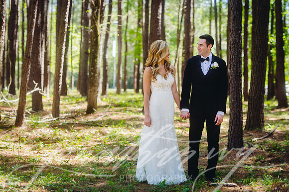 JIP-Lindow-Wedding-065