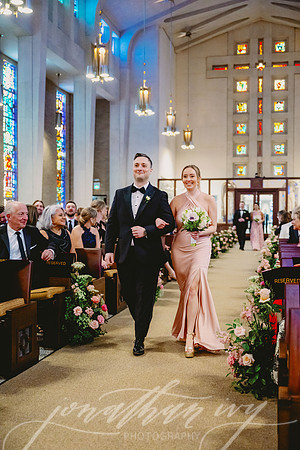 JIP-Marcela-Nick-Wedding-032225-124