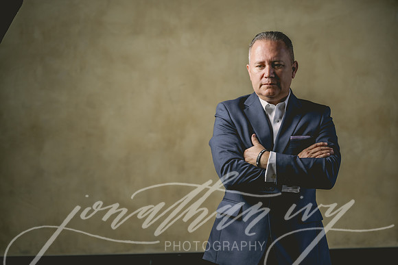 JIP-Edward-Headshots-042824-17