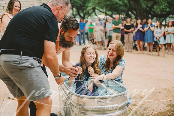 JIP-ThePark-BaptismSunday-052624-29