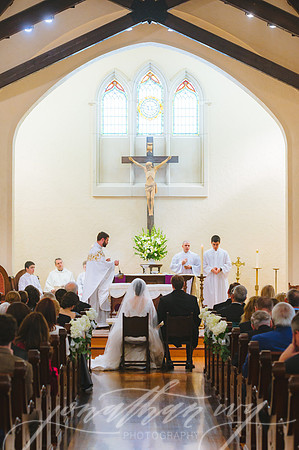 JIP-Trumble-Wedding-161