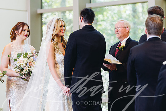 JIP-Lindow-Wedding-224