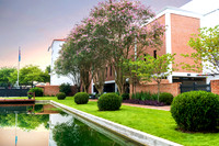 JIP-HJTLandscape-GordySons-44