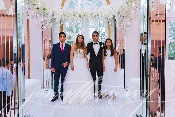 JIP-Saleem-Wedding-218