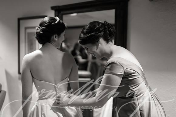 JIP-Trumble-Wedding-026