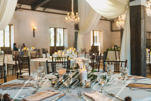 JIP-Alyn-Caitlyn-Wedding-042421-308