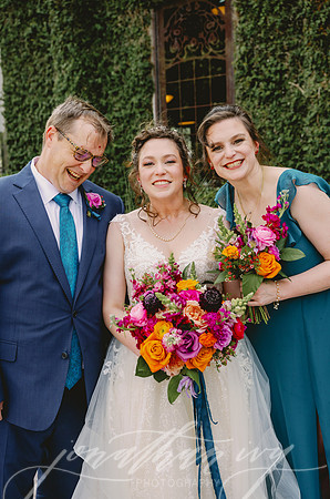 JIP-Zoe-Justin-Wedding-052524-158