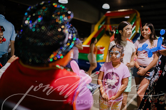 JIP-CFHP-FamilyEvent-053125-049