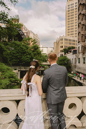 JIP-Cassidy-Jackson-Elopement-042424-097