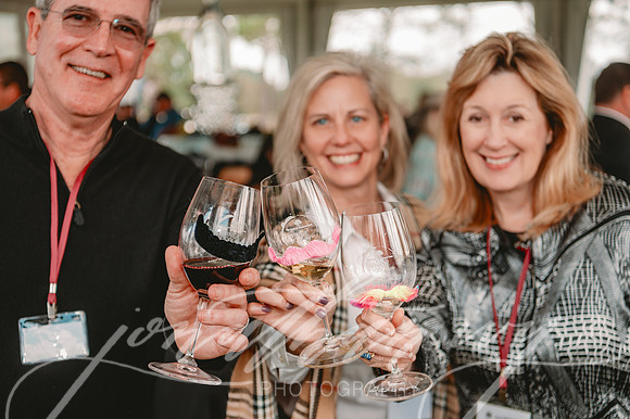 JonathanIvy-HoustonOaksFoodWineClassic-021520-137